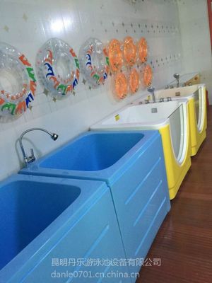 云南婴童游泳馆加盟与建设 十大行业品牌价格与厂家推荐——专业游泳池服务指南